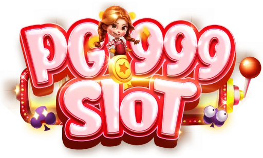สมัคร สล็อต ด้วย วอ เล็ ต_logo