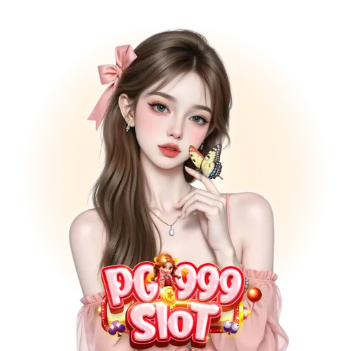 สมัคร สล็อต ด้วย วอ เล็ ต