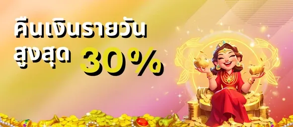 สมัคร สล็อต ด้วย วอ เล็ ต