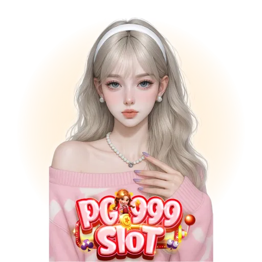 สมัคร สล็อต ด้วย วอ เล็ ต