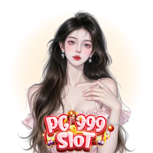 สมัคร สล็อต ด้วย วอ เล็ ต