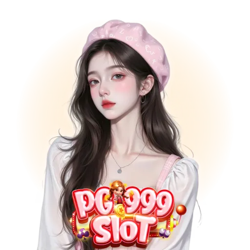 สมัคร สล็อต ด้วย วอ เล็ ต