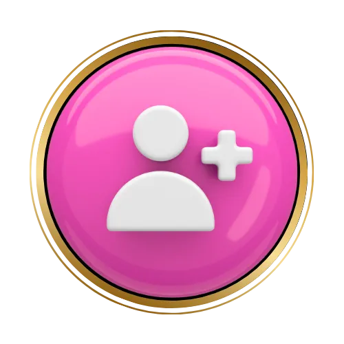 สมัครสมาชิก